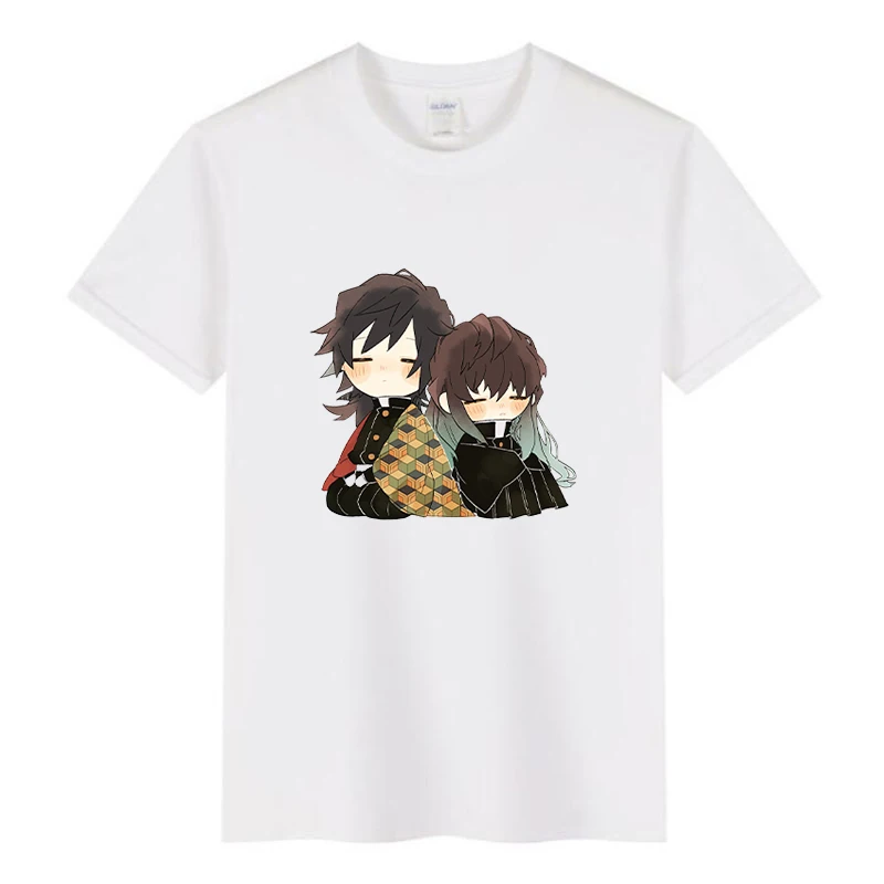 T-Shirts Summer Printing Thin and Light Football Tees Japanese Cartoon Demon Slayer Baby Clothes Ghost Blade Boys/Girls Tops
T-Shirts Summer Printing Thin and Light Football Tees Japanese Cartoon Demon Slayer Baby Clothes Ghost Blade Boys/Girls Tops