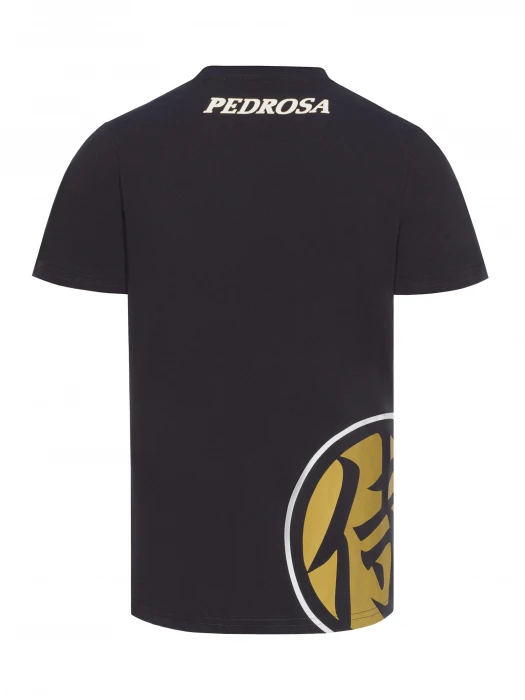 Motorcycle Locomotive Scooter Race Summer T-Shirt Tour Trip Sport T Shirt Mens Short Sleeve
Motorcycle Locomotive Scooter Race Summer T-Shirt Tour Trip Sport T Shirt Mens Short Sleeve