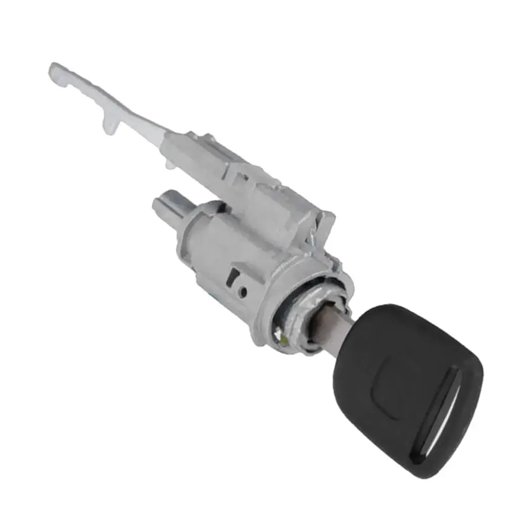 Замок цилиндра зажигания для автомобилей Acura 2003-2015
Замок цилиндра зажигания для автомобилей Acura 2003-2015