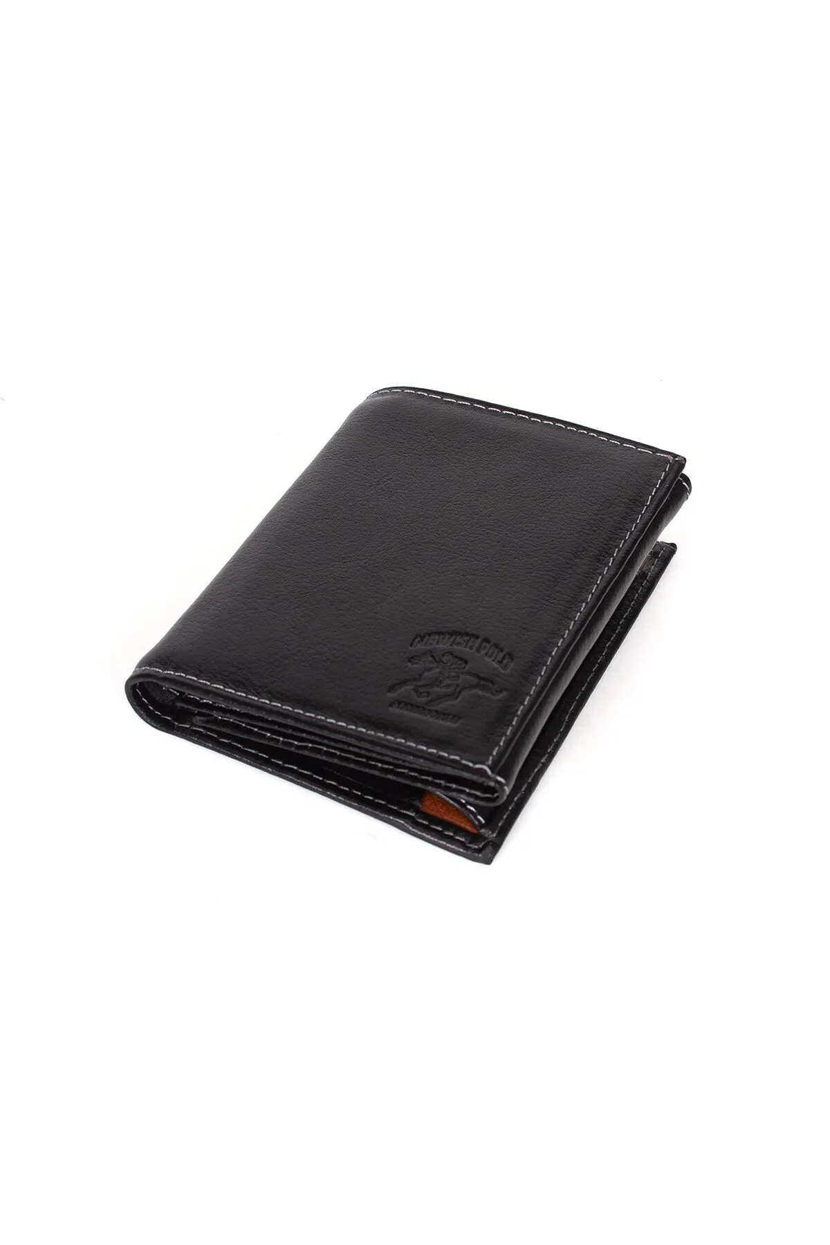 Genuine Leather Wallet For Men Colored Credit Card Holder Money Clips Luxury Coin Purse Cardholder Male Designer High Quality
Genuine Leather Wallet For Men Colored Credit Card Holder Money Clips Luxury Coin Purse Cardholder Male Designer High Quality