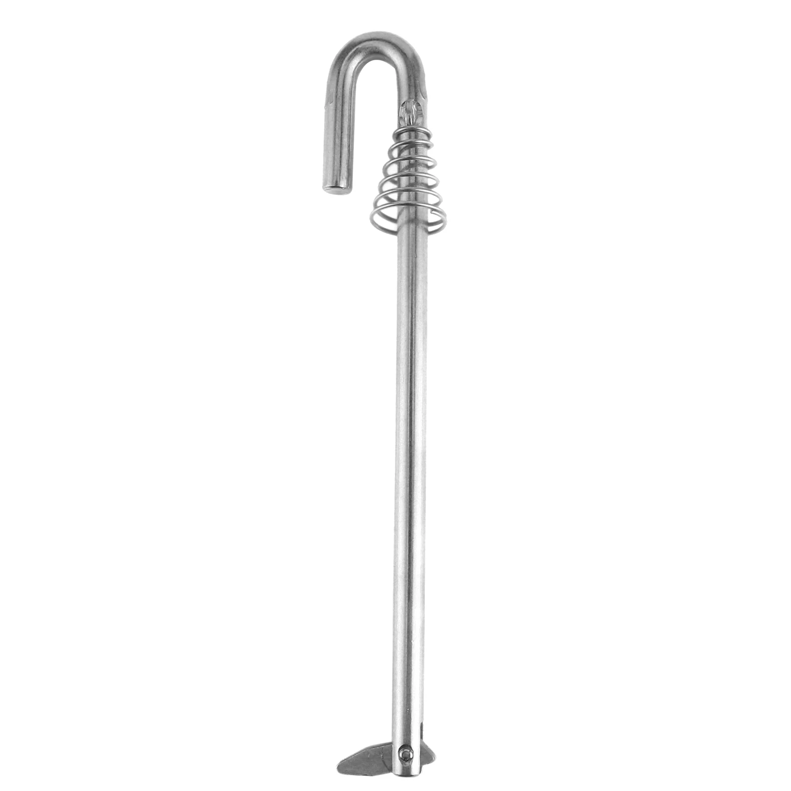 Free Shipping Boat Tilt Rod 6e0‑43160 Iron Pin Spring For Parsun Fit For Yamaha Outboat Motor Accessories Tilt Pin
Free Shipping Boat Tilt Rod 6e0‑43160 Iron Pin Spring For Parsun Fit For Yamaha Outboat Motor Accessories Tilt Pin