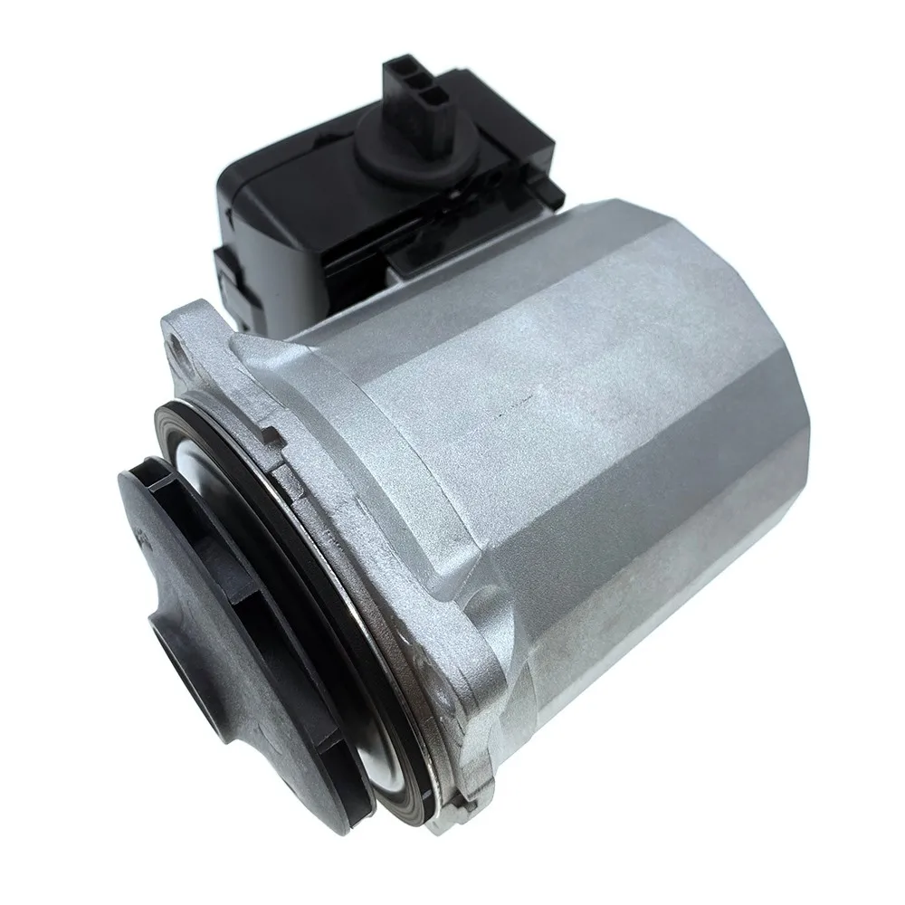 

Gas Boiler Part Water Circulation Pump Motor for Wilo NFSL12/7-HE-3 C (118W)