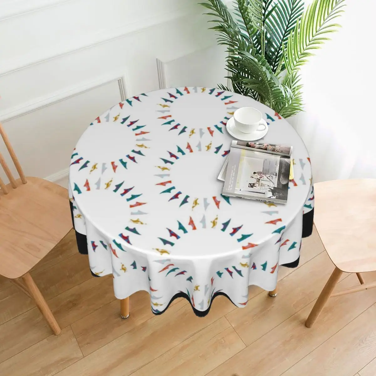 Tyler The Creator Tablecloth Wholesale Beautiful Table Cover Outdoor Print Protector Polyester Table Cloth
Tyler The Creator Tablecloth Wholesale Beautiful Table Cover Outdoor Print Protector Polyester Table Cloth