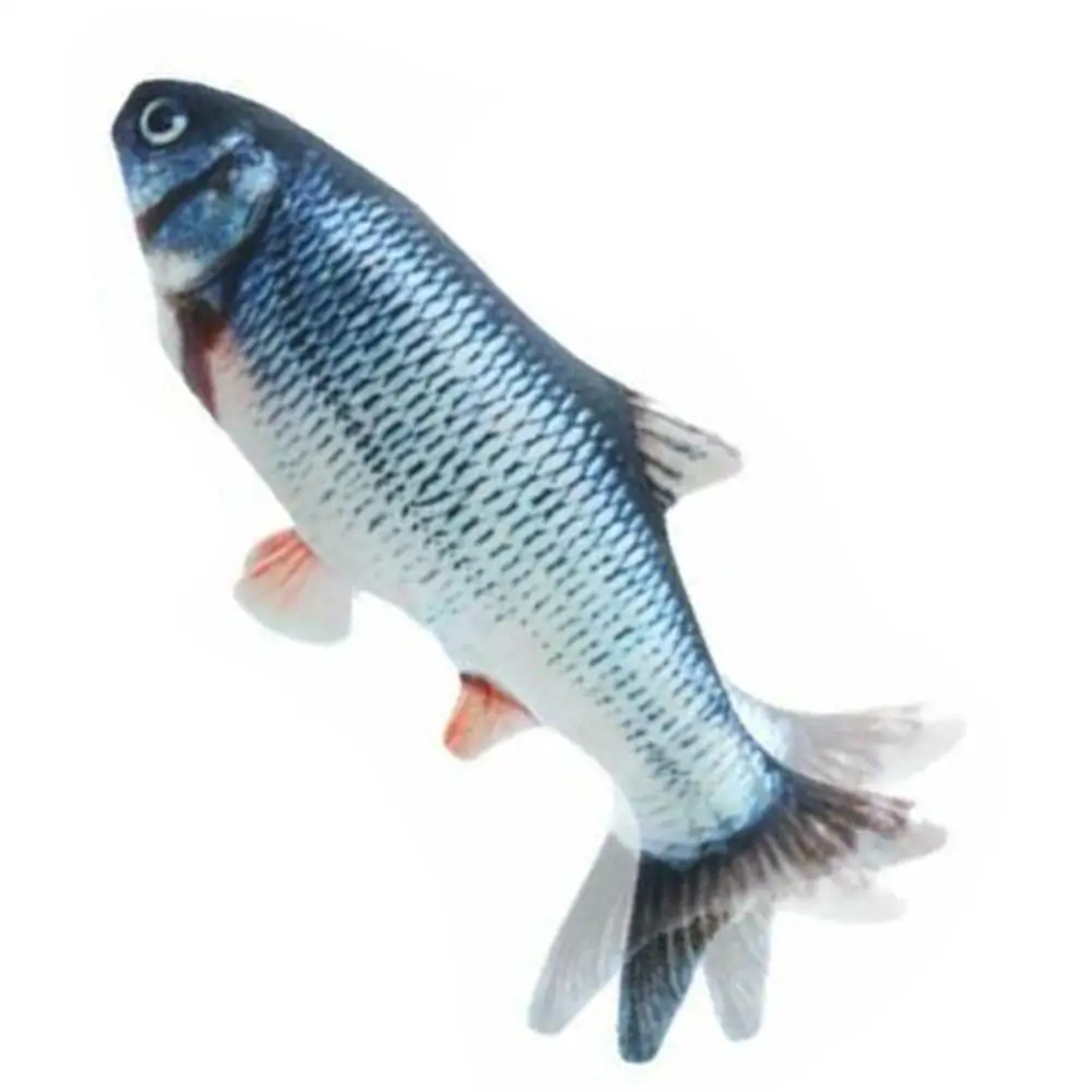 Simulated Water Grass Fishbowl Decoration Environmental Odorless Green Plastics Fish Tank Shrimp DIY Fish Tank Decoration
Simulated Water Grass Fishbowl Decoration Environmental Odorless Green Plastics Fish Tank Shrimp DIY Fish Tank Decoration