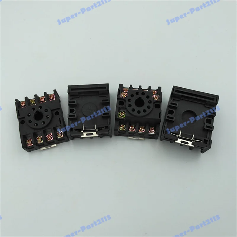 Бесплатная доставка, 30 шт./лот PF083A PF083A/E PF113A PF113A/E PF085A, Круглый 8-контактный 11-контактный модуль, оригинал
Бесплатная доставка, 30 шт./лот PF083A PF083A/E PF113A PF113A/E PF085A, Круглый 8-контактный 11-контактный модуль, оригинал