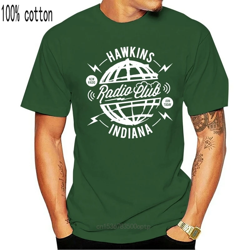 New Evolution Of Man Jet Ski Jet Skiing Jet Men'S T Shirt Size S - 3Xl Customize Tee Shirt
New Evolution Of Man Jet Ski Jet Skiing Jet Men'S T Shirt Size S - 3Xl Customize Tee Shirt