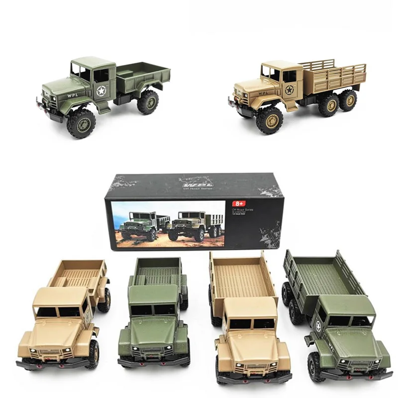 1/64 4WD 6WD Car Toys High Simulation Tactical Military Model Military Vehicles Alloy Car Model For Kids gift Toys Decorations
1/64 4WD 6WD Car Toys High Simulation Tactical Military Model Military Vehicles Alloy Car Model For Kids gift Toys Decorations