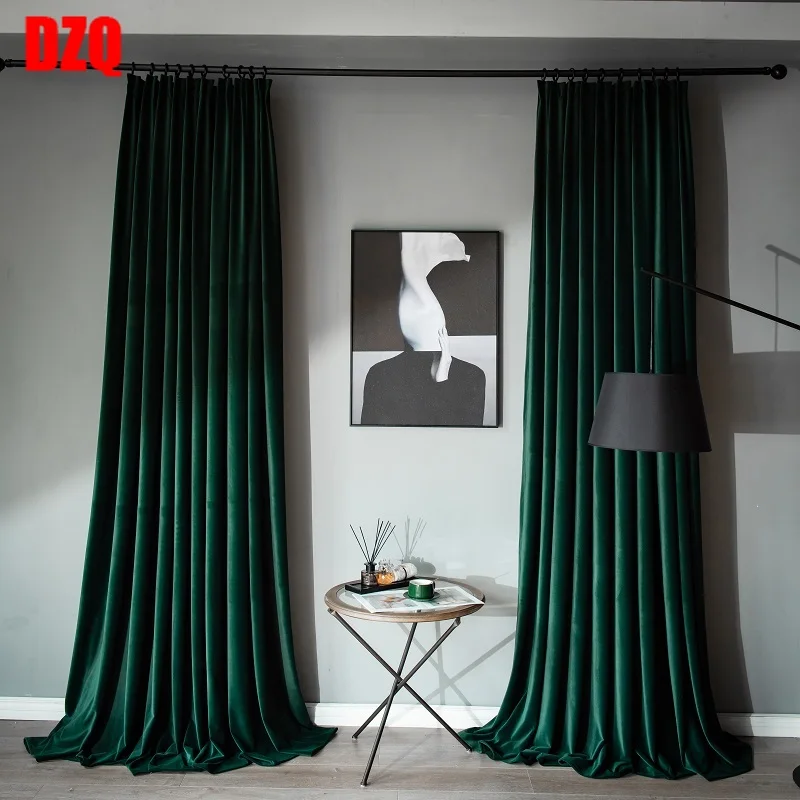 Индивидуальные светильник роскошь бархата CurtainsCustomized полный плотные Ретро американском не пуховая основа, бархат, темно-зеленый Nordic просты...
Индивидуальные светильник роскошь бархата CurtainsCustomized полный плотные Ретро американском не пуховая основа, бархат, темно-зеленый Nordic просты...