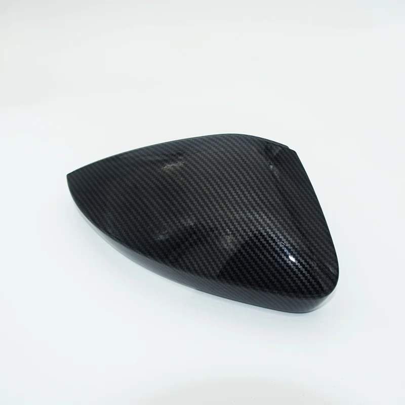 Чехол для автомобильного зеркала заднего вида, крышка для зеркала заднего вида, крышка, отделка для Skoda Superb 2015 2016 2017 2018
Чехол для автомобильного зеркала заднего вида, крышка для зеркала заднего вида, крышка, отделка для Skoda Superb 2015 2016 2017 2018