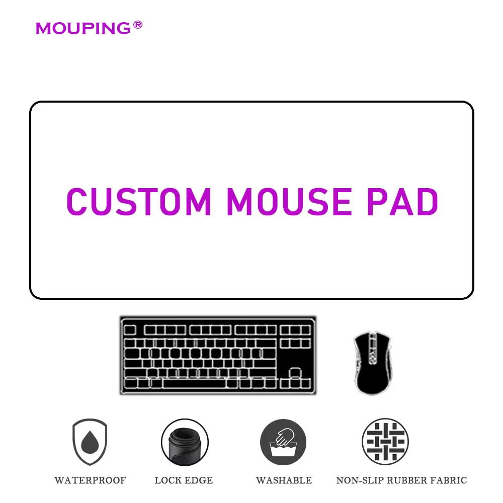 DIY Custom Mouse Pad XXL Anime Landscape Mat Big XL Sexy Gamer Gaming Playmat Large Customized Desk Keyboard Mousepad 900x400 
DIY Custom Mouse Pad XXL Anime Landscape Mat Big XL Sexy Gamer Gaming Playmat Large Customized Desk Keyboard Mousepad 900x400