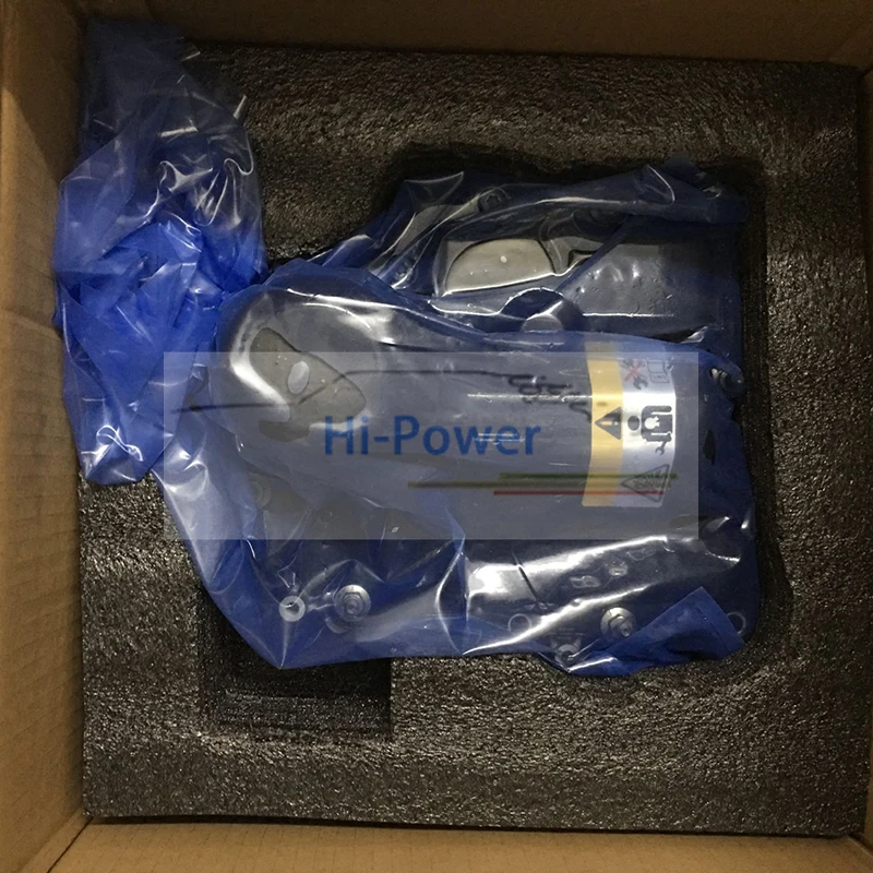 DQ200 0AM Transmission 7-Speed /7 DSG Gearbox Valve Body For Audi VW Skoda Seat DQ200 0AM
DQ200 0AM Transmission 7-Speed /7 DSG Gearbox Valve Body For Audi VW Skoda Seat DQ200 0AM