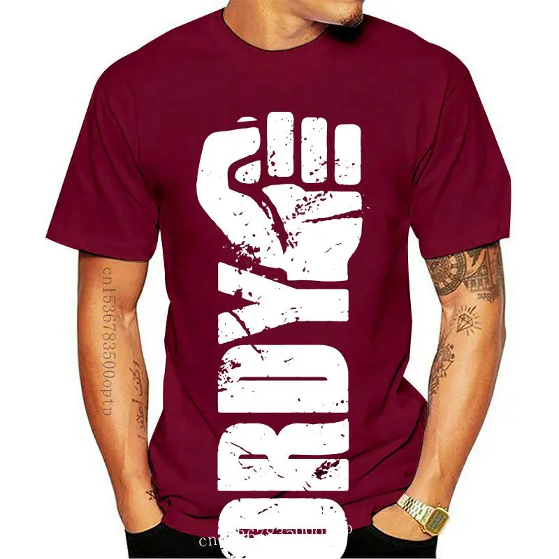 Design LORDY I Hope There Are Tapes T Shirt Men Vintage T-shirt Fist Printed Tops Summer Tshirt Cotton Clothes Letter Black Tee
Design LORDY I Hope There Are Tapes T Shirt Men Vintage T-shirt Fist Printed Tops Summer Tshirt Cotton Clothes Letter Black Tee