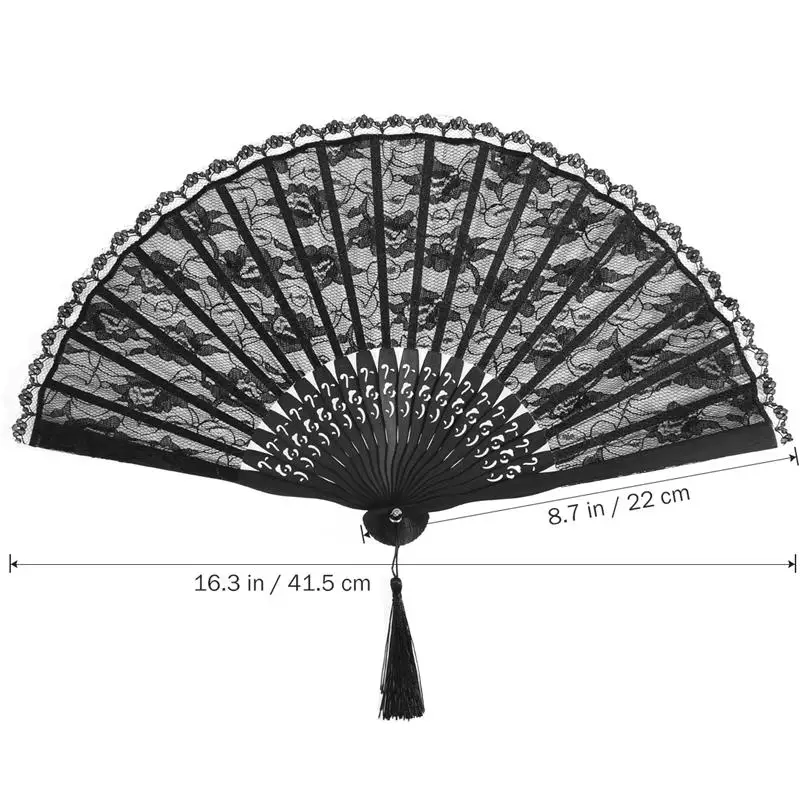 2021 NEW Hand Fan for Wedding Party Favor Fancy Dress Folding Lace Pocket Fan Gift Decoration Supplies paper fan
2021 NEW Hand Fan for Wedding Party Favor Fancy Dress Folding Lace Pocket Fan Gift Decoration Supplies paper fan