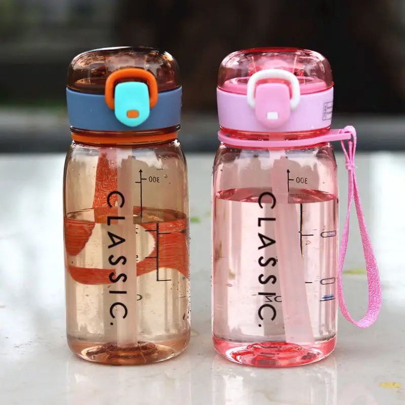 Korean version ins water cup male and female students net red plastic with straw handy cup high face value lovely fall proof
Korean version ins water cup male and female students net red plastic with straw handy cup high face value lovely fall proof