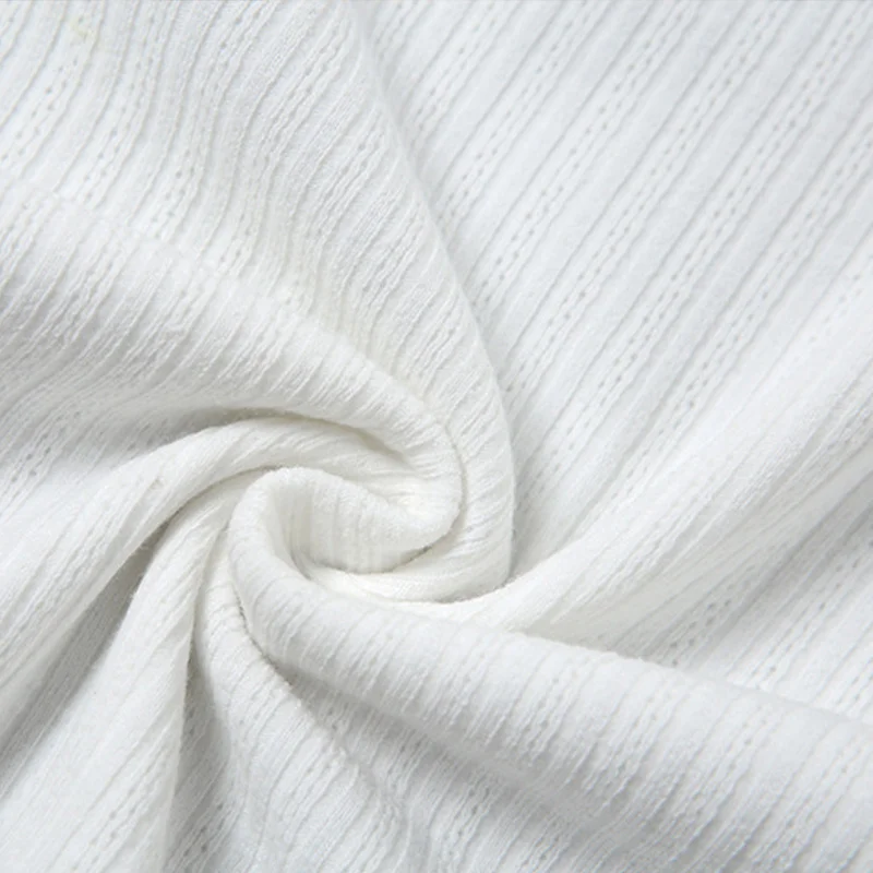 Cut Out Skinny Halter Women's Party Dress Lace Up Strap Sexy Night Party Mini Dresses Female 2021 Summer Fashion Vestidos
Cut Out Skinny Halter Women's Party Dress Lace Up Strap Sexy Night Party Mini Dresses Female 2021 Summer Fashion Vestidos