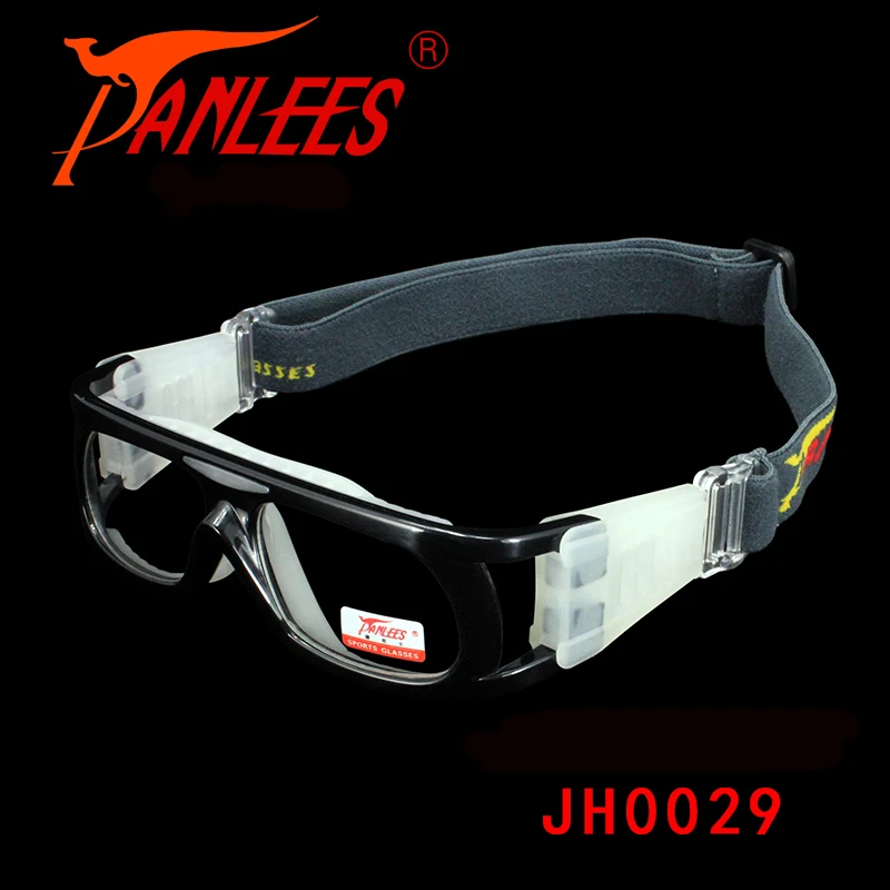 PANLEES Small Size Flat Design Football Goggle, Basketball Glasses Prescription Soccer Eyewear With Strap Free Shipping
PANLEES Small Size Flat Design Football Goggle, Basketball Glasses Prescription Soccer Eyewear With Strap Free Shipping