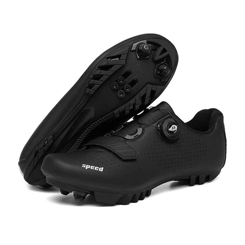 2022 new mountain bike sports shoes bicycle shoes men's self-locking road bike shoes women's cycling sports shoes
2022 new mountain bike sports shoes bicycle shoes men's self-locking road bike shoes women's cycling sports shoes