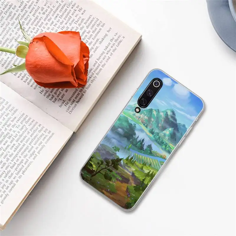 Retro Art Minimalist painting Phone Case For Xiaomi Redmi note 7 8 9 A t k30 max3 9 s 10 pro lite
Retro Art Minimalist painting Phone Case For Xiaomi Redmi note 7 8 9 A t k30 max3 9 s 10 pro lite