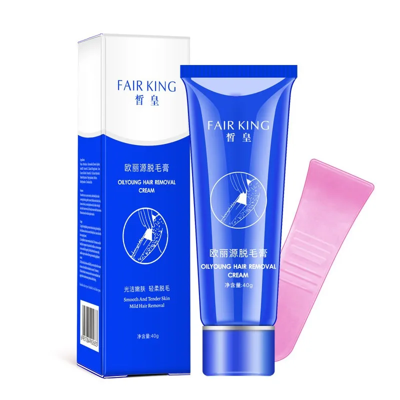 Mild And Non-Irritating Hair Removal Cream Depilatory Creams For Armpit Legs Hands Depilatory Cream Hair Removal QX20
Mild And Non-Irritating Hair Removal Cream Depilatory Creams For Armpit Legs Hands Depilatory Cream Hair Removal QX20