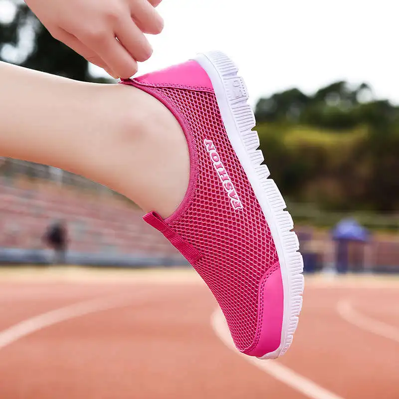 Hyperdark Running Shoes Women Holes Sports Sock Boot Spinning White Women's Sneakers Basket Sport Shoes Women Red Grey Tennis 
Hyperdark Running Shoes Women Holes Sports Sock Boot Spinning White Women's Sneakers Basket Sport Shoes Women Red Grey Tennis