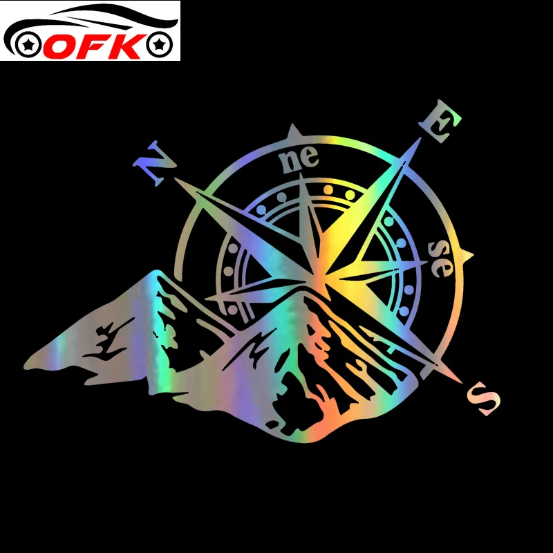 Classic Motorcycle Sticker Car Jungle Adventure Stickers Moto Auto Decal Funny JDM Vinyl on Styling 16.6CM*12CM 
Classic Motorcycle Sticker Car Jungle Adventure Stickers Moto Auto Decal Funny JDM Vinyl on Styling 16.6CM*12CM