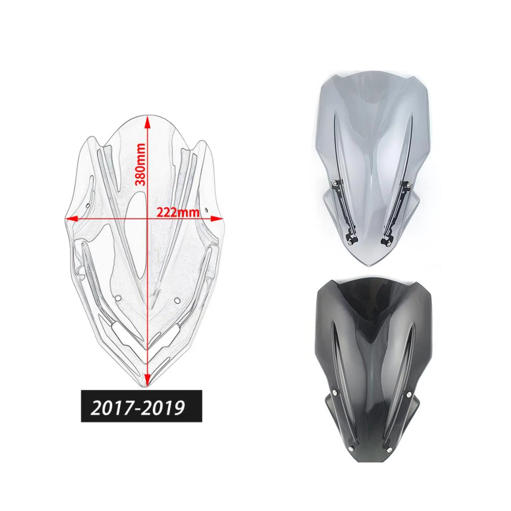 Аксессуары для мотоциклов, ветровое стекло для спортивных моделей Kawasaki Z900 2019 2018 2017 Z 900
Аксессуары для мотоциклов, ветровое стекло для спортивных моделей Kawasaki Z900 2019 2018 2017 Z 900