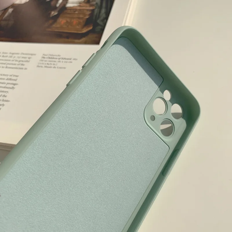 Retro art simple cool colors kawaii Japanese Phone Case for apple iPhone 12 11 Pro Max Xr Xs Max 7 8 Plus 7Plus case Cute cover
Retro art simple cool colors kawaii Japanese Phone Case for apple iPhone 12 11 Pro Max Xr Xs Max 7 8 Plus 7Plus case Cute cover