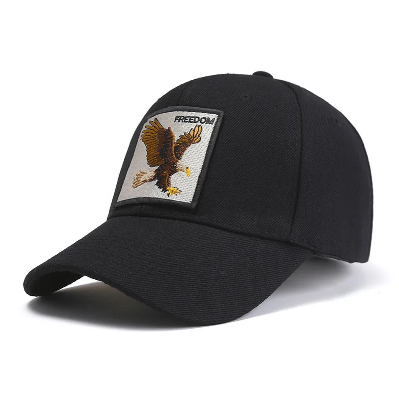 Men's caps canada Brazil Women's baseball winter fashionable 2021 hip hop cap snapback trucker hat fitted tennis sports leisure
Men's caps canada Brazil Women's baseball winter fashionable 2021 hip hop cap snapback trucker hat fitted tennis sports leisure