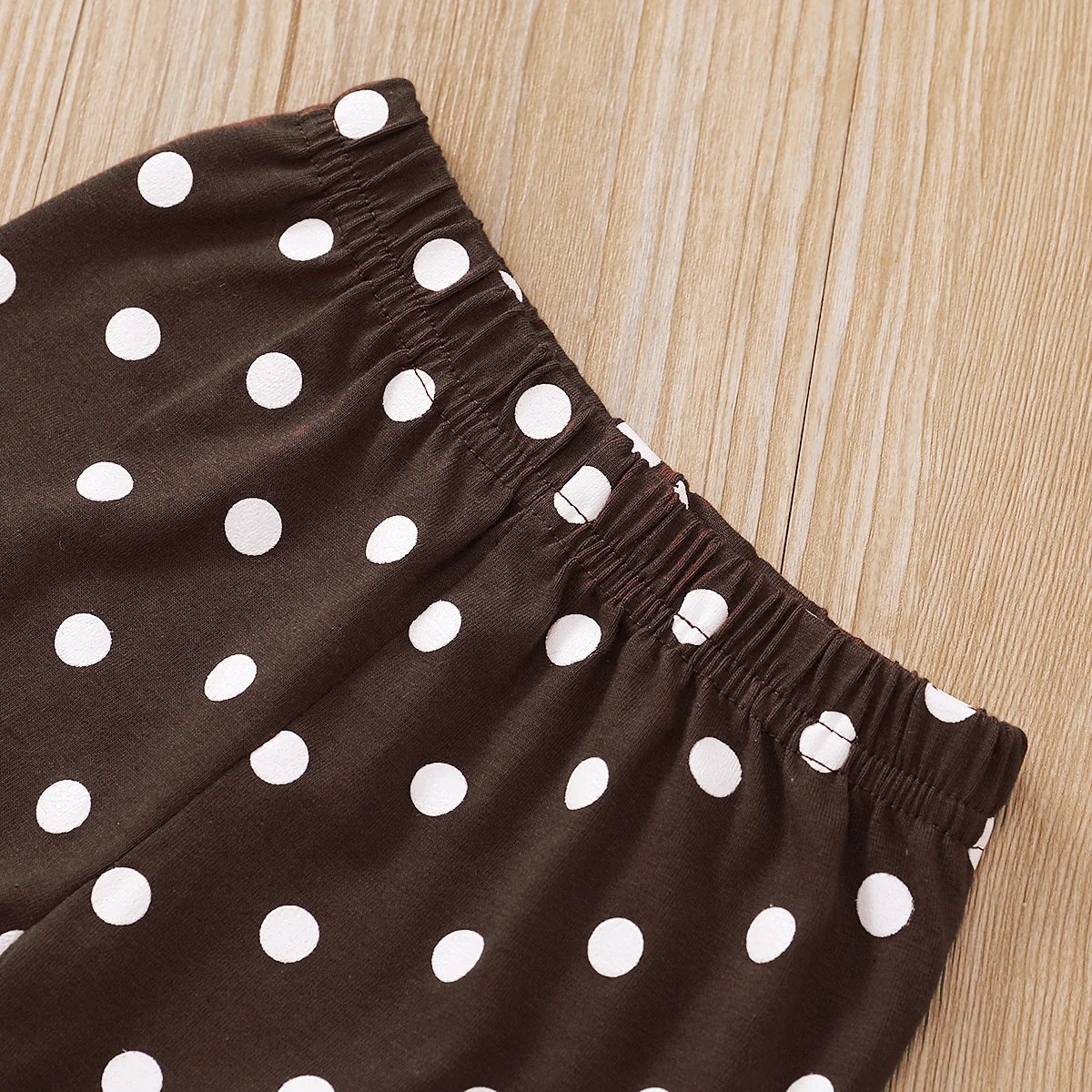 Halloween/Thanksgiving Day Baby Girls Boys Clothes Sets 3pcs Cartoon Print Long Sleeve Romper Pants Headband
Halloween/Thanksgiving Day Baby Girls Boys Clothes Sets 3pcs Cartoon Print Long Sleeve Romper Pants Headband