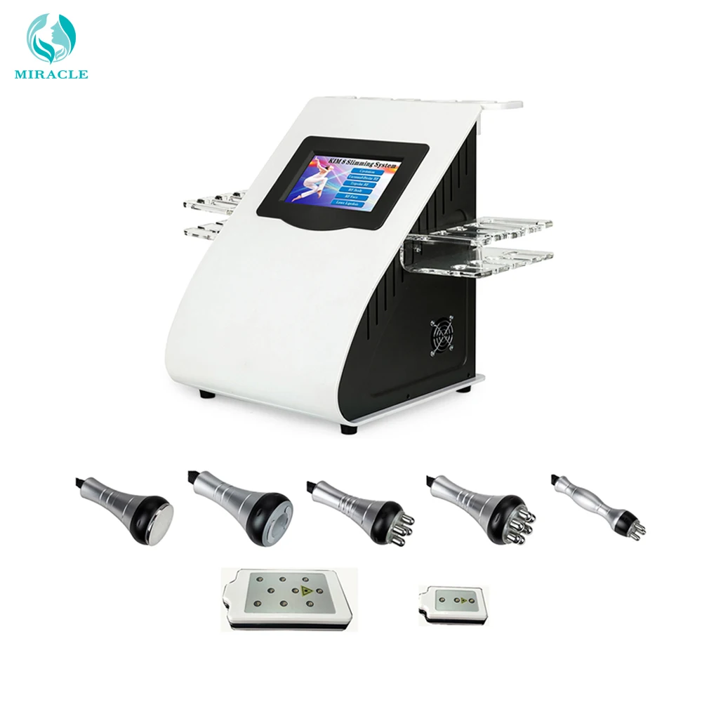 best slimming machine cavitation lipolaser
best slimming machine cavitation lipolaser