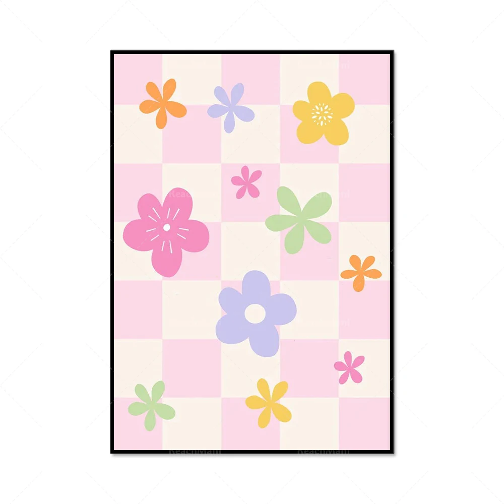 Y2K Fashion Prints, Pastel Posters, Gallery Wall Set, Flower Power, Fashion Retro Bedroom Living Room Groovy Art Deco Poster
Y2K Fashion Prints, Pastel Posters, Gallery Wall Set, Flower Power, Fashion Retro Bedroom Living Room Groovy Art Deco Poster
