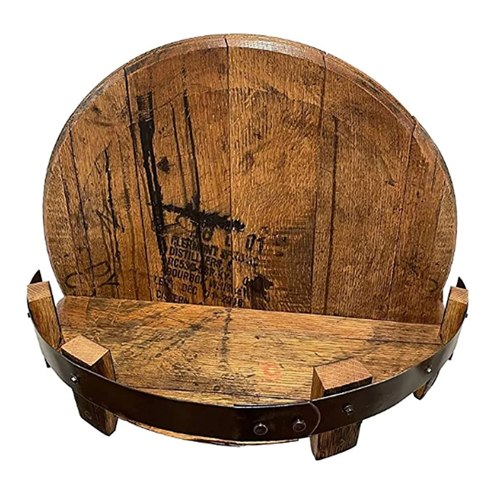 Rack Wine Shelf Countertop Storage Console Creative Showcase Items Wooden Consoles Creativity For Kitchen Whiskey Display Stand
Rack Wine Shelf Countertop Storage Console Creative Showcase Items Wooden Consoles Creativity For Kitchen Whiskey Display Stand