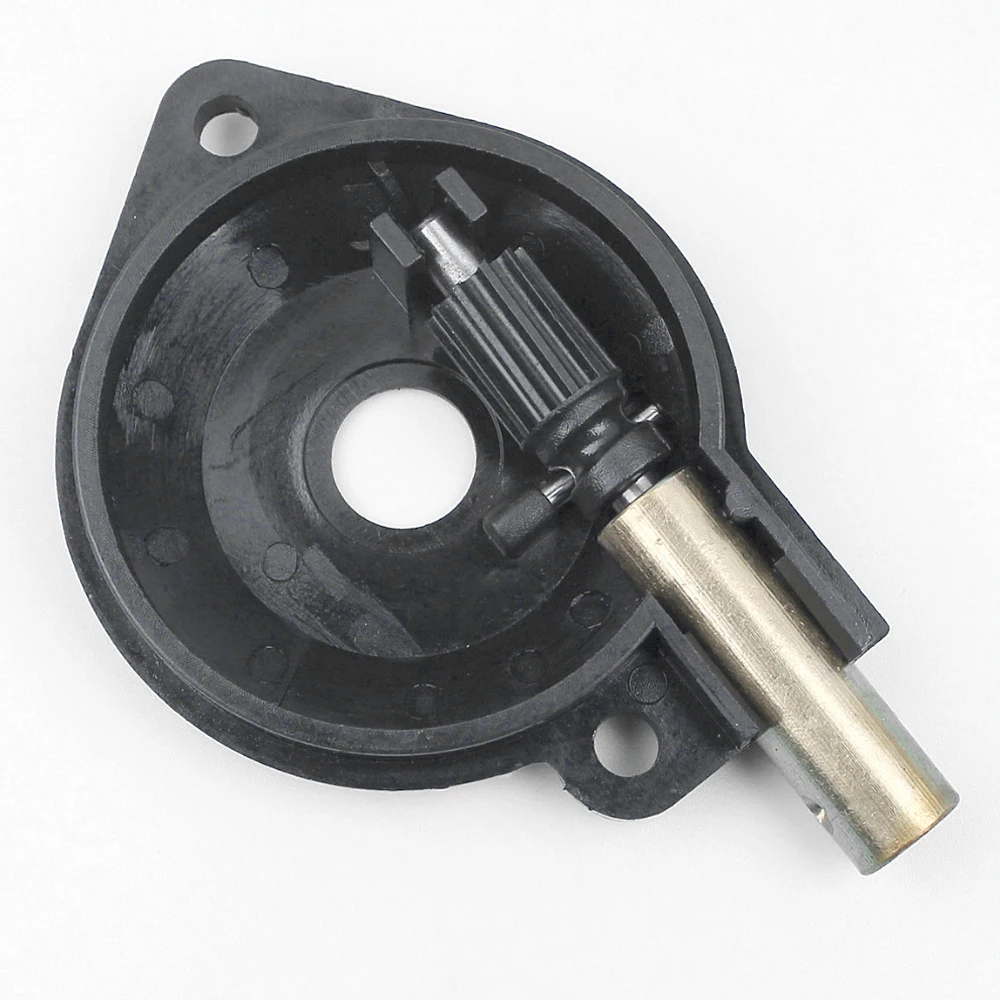 Fuel Oil Pump For Husqvarna 235 236 240 235E 236E 240E Chainsaw Fittings Lawn Mower Access Garden Supplies
Fuel Oil Pump For Husqvarna 235 236 240 235E 236E 240E Chainsaw Fittings Lawn Mower Access Garden Supplies