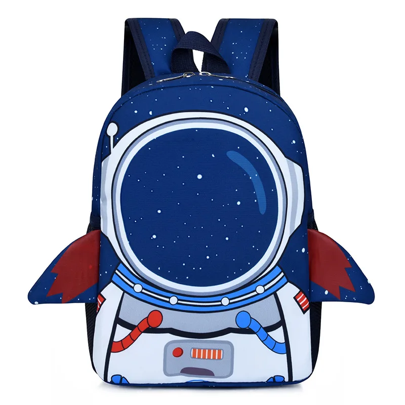 2021 Children School Bags For Girls Boys Backpack Schoolbag Kids cartoon book bag Primary School Backpacks Mochila Infantil 
2021 Children School Bags For Girls Boys Backpack Schoolbag Kids cartoon book bag Primary School Backpacks Mochila Infantil