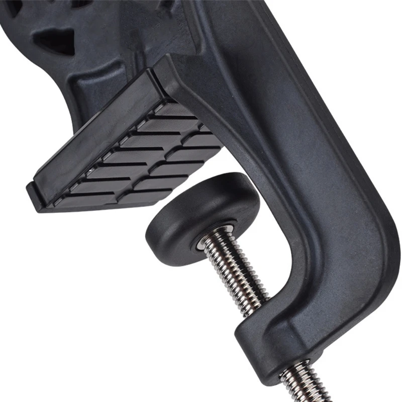 Многофункциональная система Намотки лески 124F, реверсивная катушка, оборудование для Намотки лески, устройство для Намотки лески
Многофункциональная система Намотки лески 124F, реверсивная катушка, оборудование для Намотки лески, устройство для Намотки лески