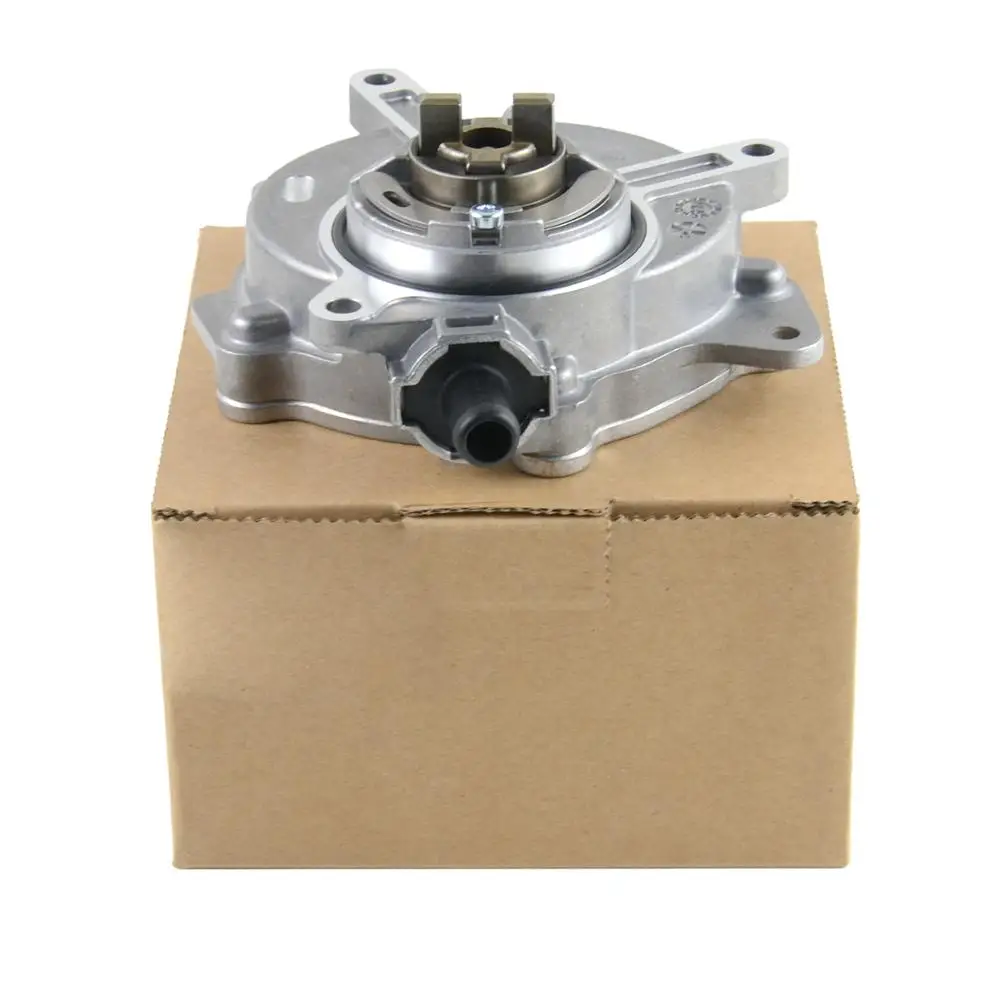 AP01 новый вакуумный насос для Audi A3 A4 TT VW Eos GTI Jetta Passat 2.0L 06D145100H|Вакуумные насосы| |