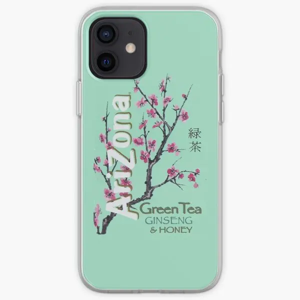 Чехол для телефона Аризона, настраиваемый чехол для iPhone 5 5S 11 12 13 Pro Max Mini X XS XR Max 6 6S 7 8 Plus, аксессуары
Чехол для телефона Аризона, настраиваемый чехол для iPhone 5 5S 11 12 13 Pro Max Mini X XS XR Max 6 6S 7 8 Plus, аксессуары