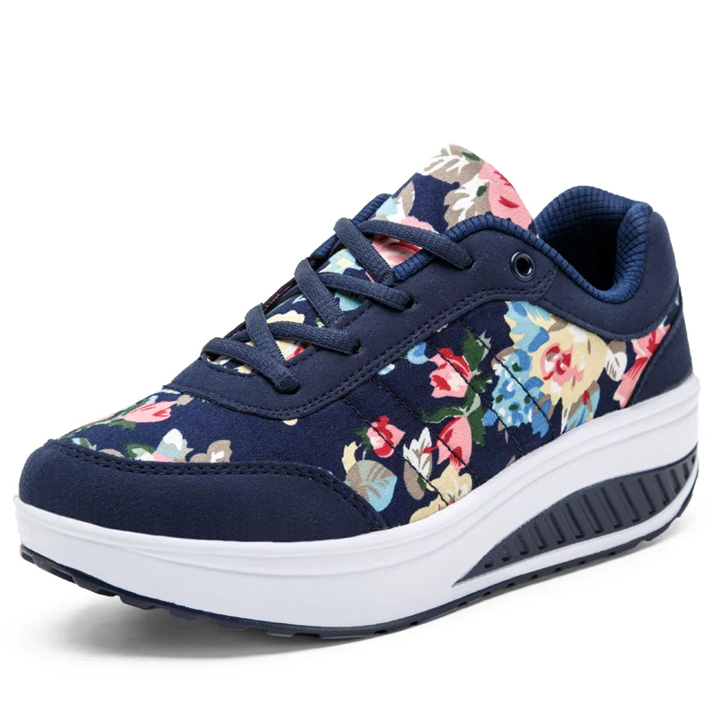 Autumn 2021 New Korean Shredded Canvas Shoes Sports Leisure Increased Muffin Women's Shoes
Autumn 2021 New Korean Shredded Canvas Shoes Sports Leisure Increased Muffin Women's Shoes