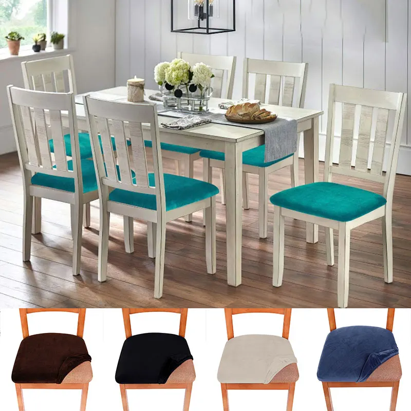 Silver Fox Flannelette Seat Cushion Cover Antimacassar Creative Chair CoversClean Covering Fashion Useful Home Textile Supplies
Silver Fox Flannelette Seat Cushion Cover Antimacassar Creative Chair CoversClean Covering Fashion Useful Home Textile Supplies