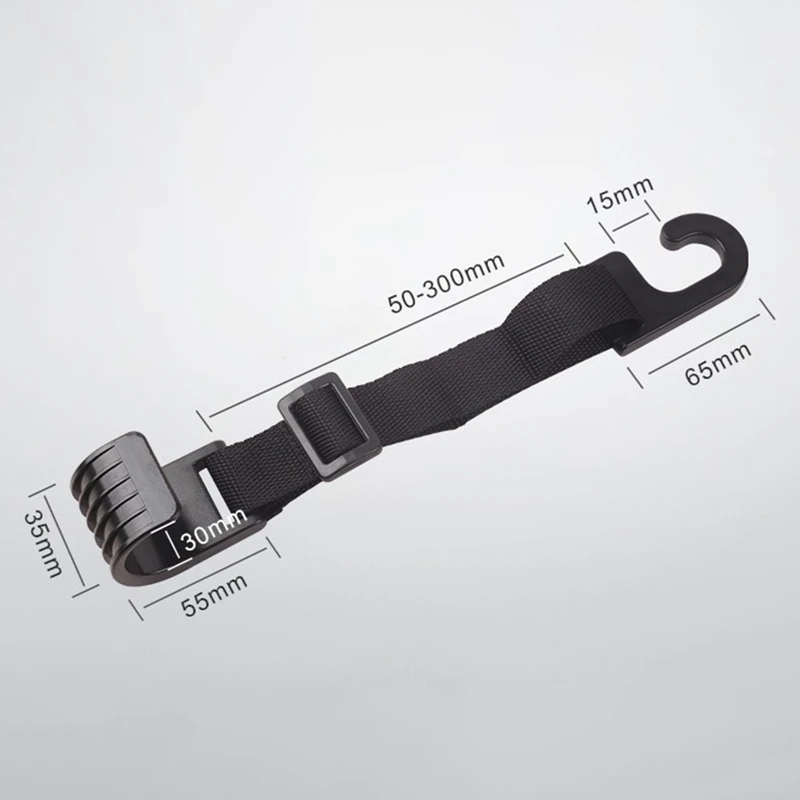 Car Seat Back Hook Invisible Retractable Car Hook Car Convenient Mini Hook Interior Products Anti-sway Hanger Accessories
Car Seat Back Hook Invisible Retractable Car Hook Car Convenient Mini Hook Interior Products Anti-sway Hanger Accessories