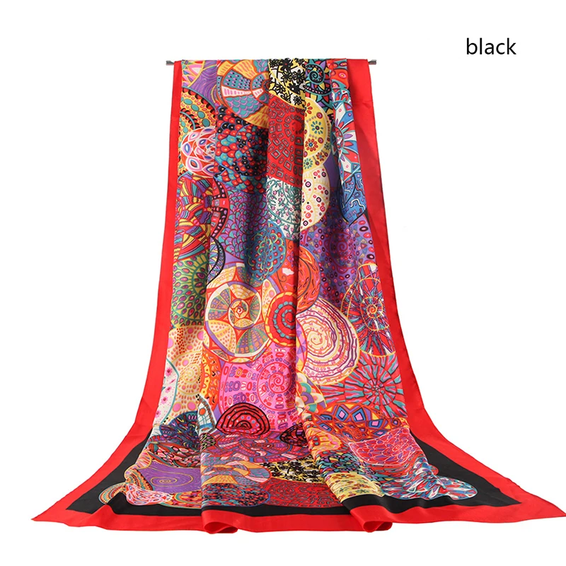 1PCS Muslim hijab Viscose Hi-Q lady wraps Islamic bandana Long muffler Solid shalws Fashion Striped winter scarf Elegant scarves
1PCS Muslim hijab Viscose Hi-Q lady wraps Islamic bandana Long muffler Solid shalws Fashion Striped winter scarf Elegant scarves