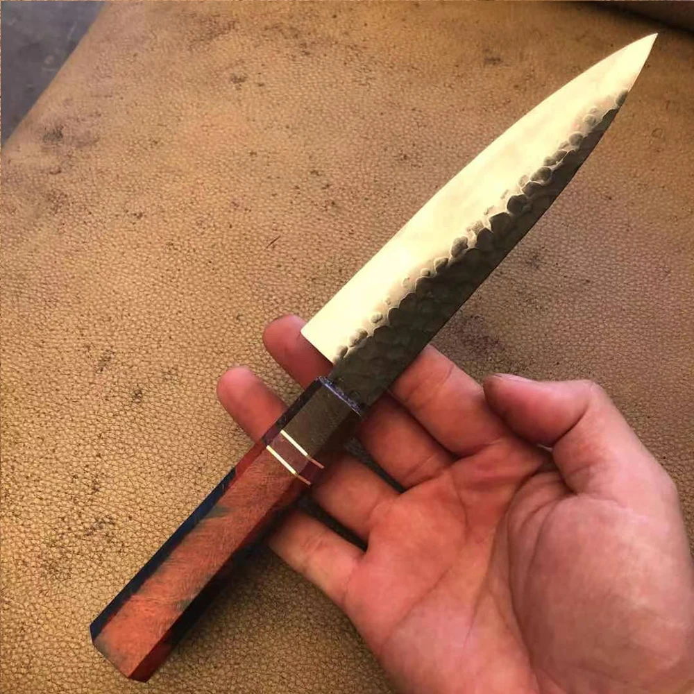 https://www.aliexpress.com/item/1005002593499262.htmlspm=5261.ProductManageOnline.0.0.6ec74edfZSa70Y
https://www.aliexpress.com/item/1005002593499262.htmlspm=5261.ProductManageOnline.0.0.6ec74edfZSa70Y