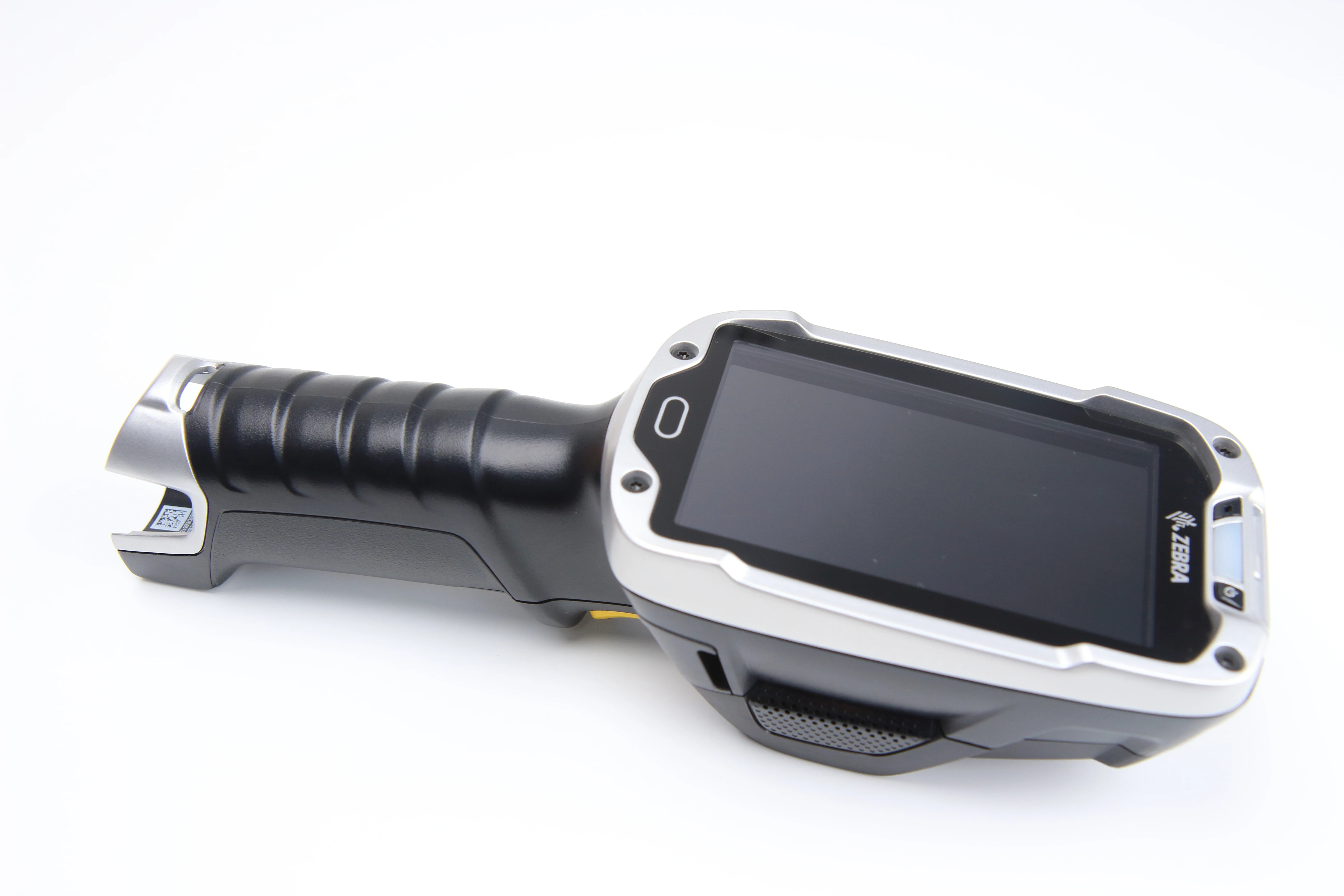 TC80N0 1D Wireless Barcode Scanner For Zebra Zebra TC80N0-A000K110N BarCode Scanner 4 WVGA 1GB 4GB Android Mobile Computer
TC80N0 1D Wireless Barcode Scanner For Zebra Zebra TC80N0-A000K110N BarCode Scanner 4 WVGA 1GB 4GB Android Mobile Computer