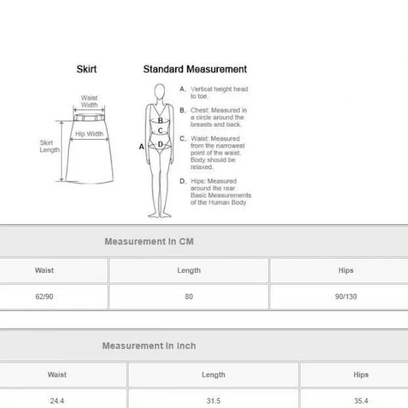 Free Shipping Skirts Womens Fashion Sweet Outwear Hit Color Cartoon Print High Waist Casual Spring Autumn Long Skirts For Women
Free Shipping Skirts Womens Fashion Sweet Outwear Hit Color Cartoon Print High Waist Casual Spring Autumn Long Skirts For Women