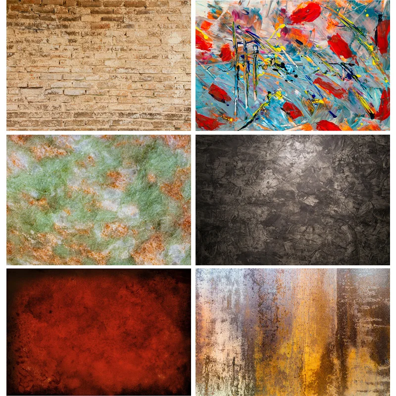 SHENGYONGBAO Vinyl Custom Photography Backdrops Props Colorful Marble Pattern Texture Photo Studio Background 201125DFS-02
SHENGYONGBAO Vinyl Custom Photography Backdrops Props Colorful Marble Pattern Texture Photo Studio Background 201125DFS-02
