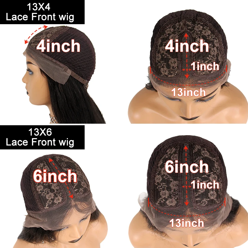 Wavy Ombre Human Hair Wig Highlight Brazilian Lace Frontal Wigs PrePlucked Lace Front Human Hair Wig 180% Density Remy Wavy Hair 
Wavy Ombre Human Hair Wig Highlight Brazilian Lace Frontal Wigs PrePlucked Lace Front Human Hair Wig 180% Density Remy Wavy Hair