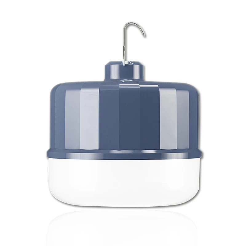 LED Solar Outdoor Light Waterproof USB Charging Belt Hook Camping Garden Courtyard Emergency Energy Light Night Light 
LED Solar Outdoor Light Waterproof USB Charging Belt Hook Camping Garden Courtyard Emergency Energy Light Night Light