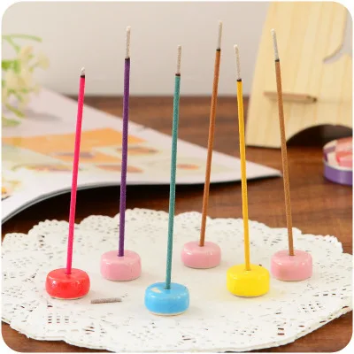 New One Box Sticks incense Aromatherapy fragrance spices Fresh Air Natural Aroma indoor spices Sandalwood
New One Box Sticks incense Aromatherapy fragrance spices Fresh Air Natural Aroma indoor spices Sandalwood