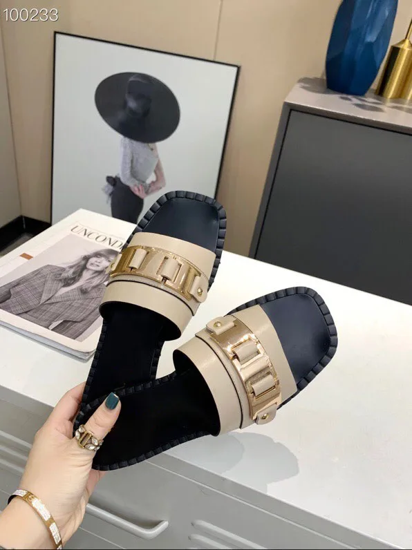 2021 Genuine Leather Ins Super Fire Women's Sandals Fashion Style Mixed Colors Platform Sneakers Luxury Women Sandals
2021 Genuine Leather Ins Super Fire Women's Sandals Fashion Style Mixed Colors Platform Sneakers Luxury Women Sandals