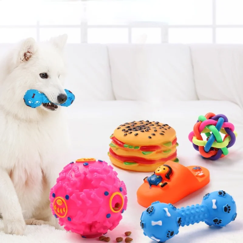 Bone Dog Toys for Large Dog Pet Toy Dog Puppy Slippers Chew Toys Creative Puppy Teething Toys Dog Accessories Pet Products
Bone Dog Toys for Large Dog Pet Toy Dog Puppy Slippers Chew Toys Creative Puppy Teething Toys Dog Accessories Pet Products